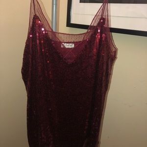 Sequence Tank